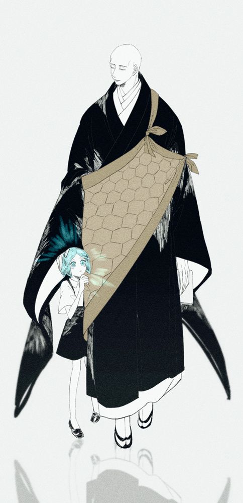 HousekinoKuni+