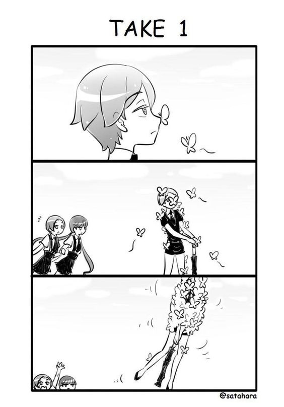 HousekinoKuni+