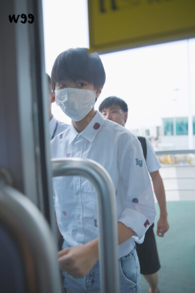 #王俊凯#+#TFBOYS王俊凯#+#TFBOYS#+cr九九啊痴九九