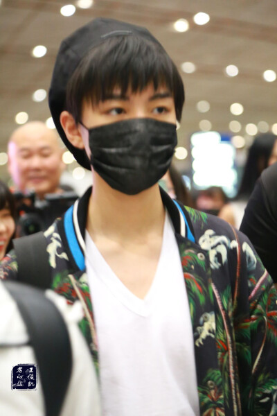 #王俊凯#+#TFBOYS王俊凯#+#TFBOYS#+cr王俊凯君心战