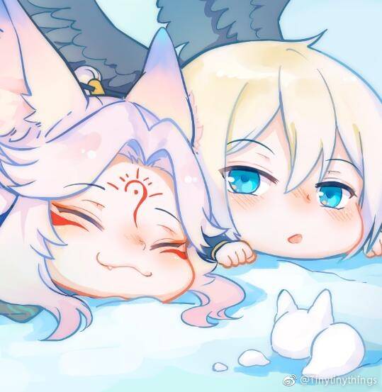 来源见水印侵删