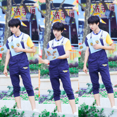 #王俊凯#+#TFBOYS王俊凯#+#TFBOYS#+cr最酷喔