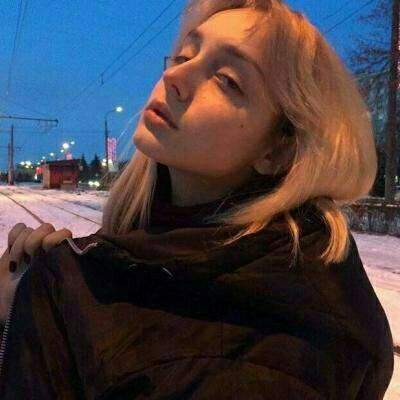 欧美范