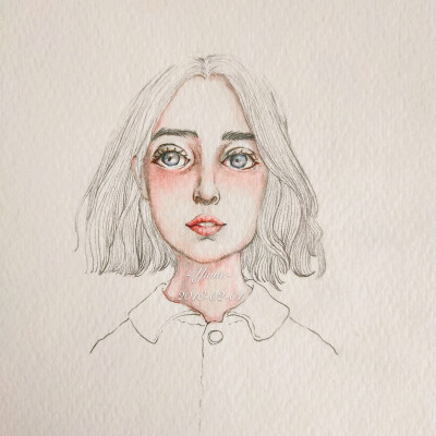 2018-02-01还没完大概⚆••⚆!