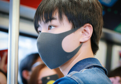 #王俊凯#+#TFBOYS王俊凯#+#TFBOYS#+cr:福满多福福