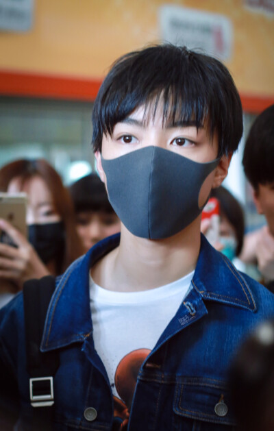 #王俊凯#+#TFBOYS王俊凯#+#TFBOYS#+cr:福满多福福