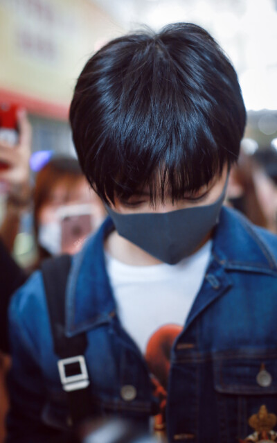 #王俊凯#+#TFBOYS王俊凯#+#TFBOYS#+cr:福满多福福