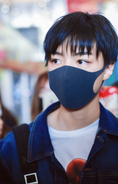 #王俊凯#+#TFBOYS王俊凯#+#TFBOYS#+cr:福满多福福