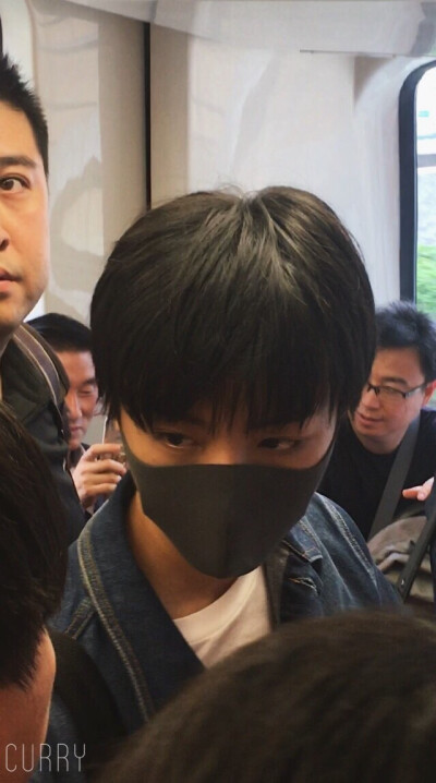 #王俊凯#+#TFBOYS王俊凯#+#TFBOYS#+cr:伤心咖喱饭