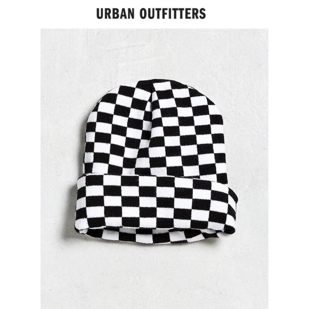 Urban Outfitters