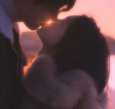 也想被你甜甜得喜欢