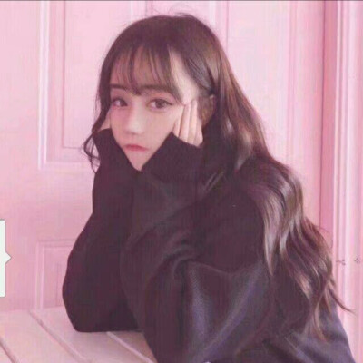 也想被你甜甜得喜欢