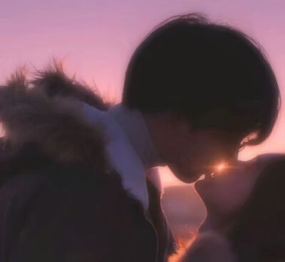 也想被你甜甜得喜欢