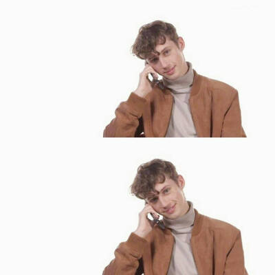 # Troye Sivan 戳爷
图源@澳洲小土豆Tro