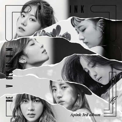 Apink