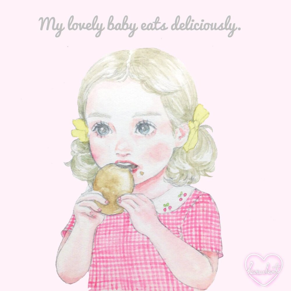 +:｡.｡❣LﾛVЁ❣｡.｡:+