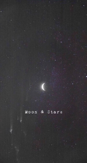 Hi 壁纸✨ 平铺锁屏.非主流.聊天背景