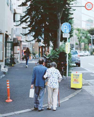 布衣人生