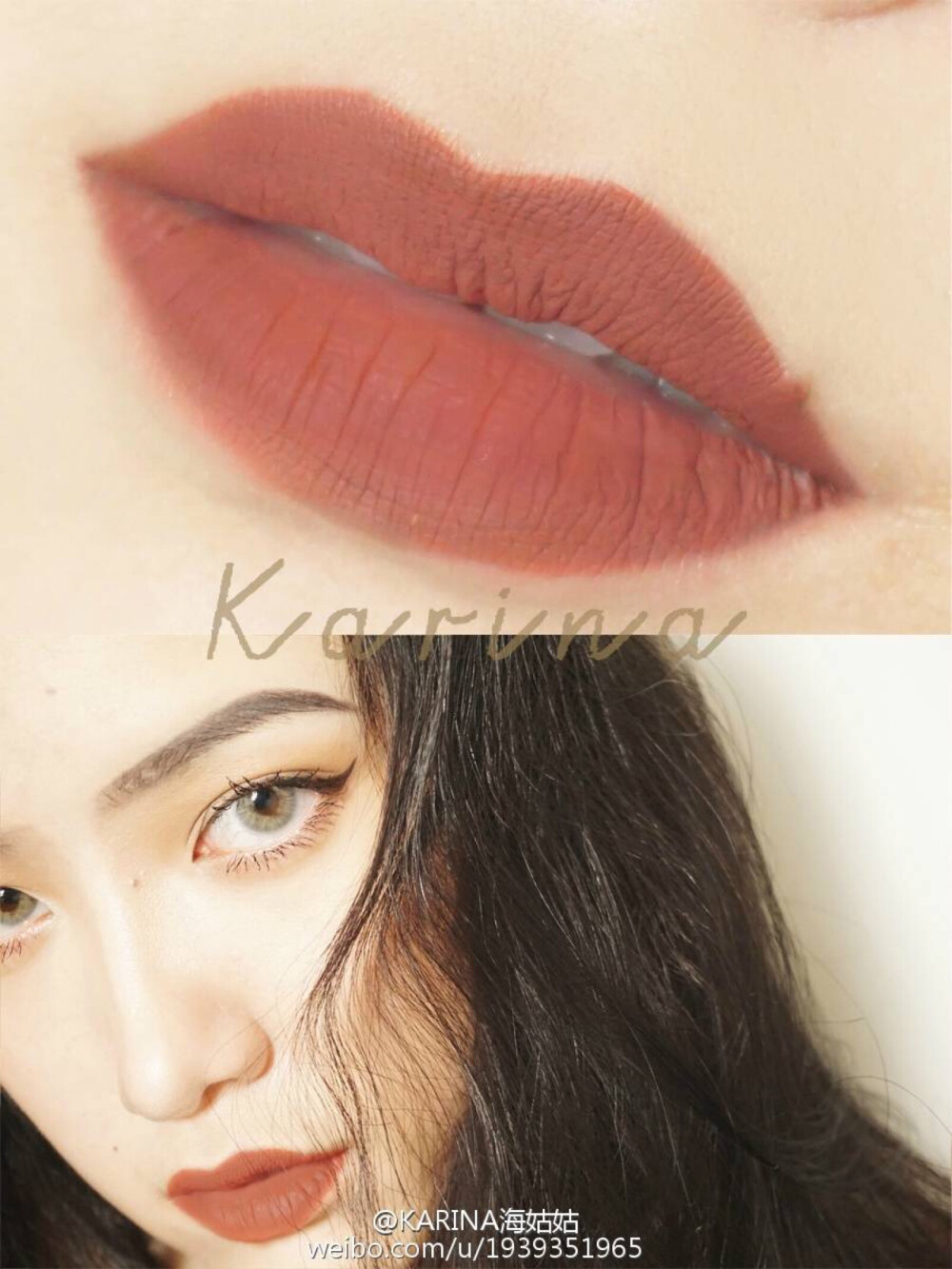 KvD/Lolita Ⅱ