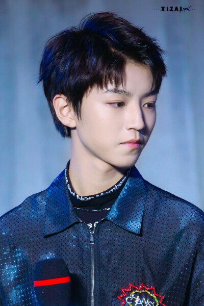 #王俊凯#+#TFBOYS王俊凯#+#TFBOYS#+cr：伊仔本仔ovo