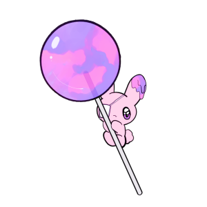 ( ´艸｀)