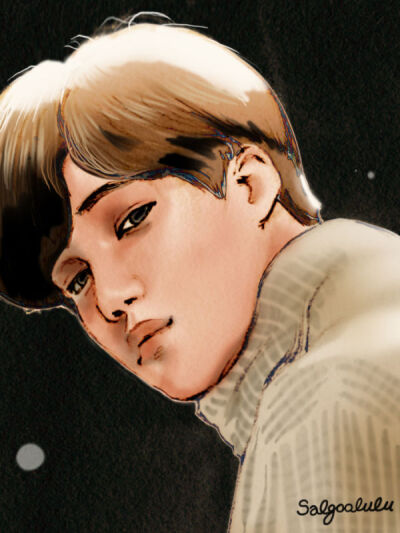 엑소 EXO (coloring) 1/6-1/20 [VLIVE]
From GRAFOLIO