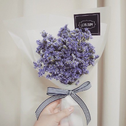 软萌少女心系列手机壁纸❤少女头像
【新浪微博:高清无水印iphone萌壁纸】