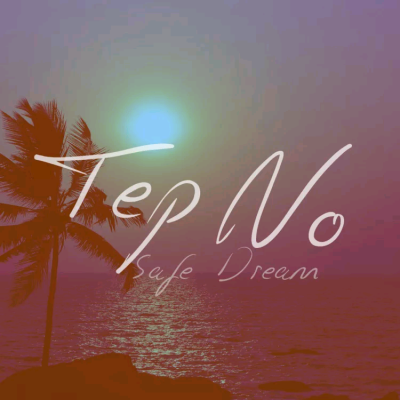 safe dream-tep no