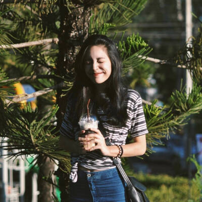 pam
