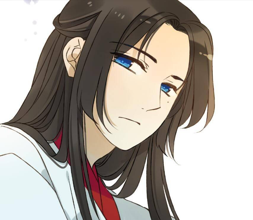 我男票是锦衣卫