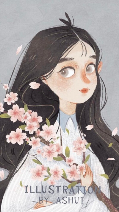 涂鸦 色彩 水彩 手绘 铅笔 彩铅 彩色 可爱 插画 艺术 动漫(画) 黑白 植物 建筑 绘画 古风 花 壁纸 水粉 色彩 # #小清新# #头像# #水彩。