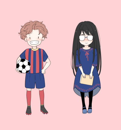 感谢你是爱我的