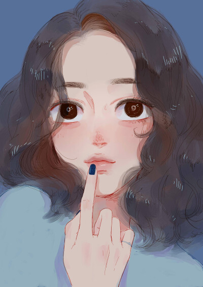 涂鸦 色彩 水彩 手绘 铅笔 彩铅 彩色 可爱 插画 艺术 动漫(画) 黑白 植物 建筑 绘画 古风 花 壁纸 水粉 色彩 # #小清新# #头像# #水彩。