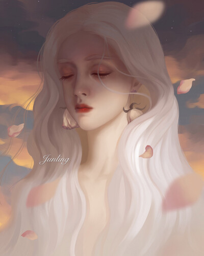 涂鸦 色彩 水彩 手绘 铅笔 彩铅 彩色 可爱 插画 艺术 动漫(画) 黑白 植物 建筑 绘画 古风 花 壁纸 水粉 色彩 # #小清新# #头像# #水彩。