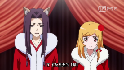 梵云飞的“对不起，下次不敢了。”王权富贵的“如果我们能活着出去的话，万水千山，你愿意陪我一起看吗。”东方月初的“我愿意啊，五十年前就愿意了。”北山妖帝的“那年我守住了城，却没守住我的爱人。”颜如玉的“…