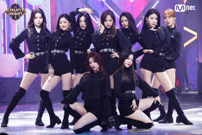 Gugudan
