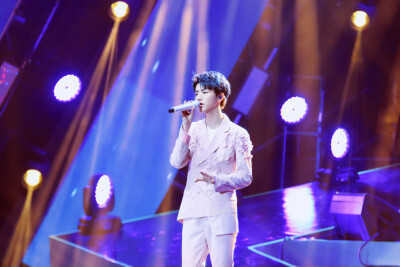 #王俊凯#+#TFBOYS王俊凯#+#TFBOYS#+cr：杨美喵MmiaoYoung