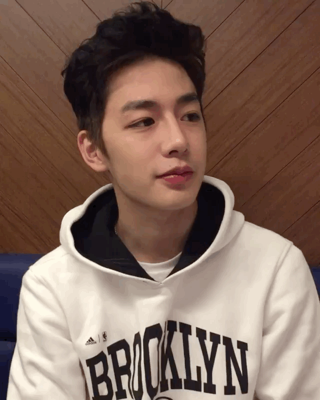 吴承焕韩国篮球