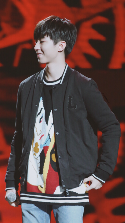 #王俊凯#+#TFBOYS王俊凯#+#TFBOYS#+crNUOADOREJK