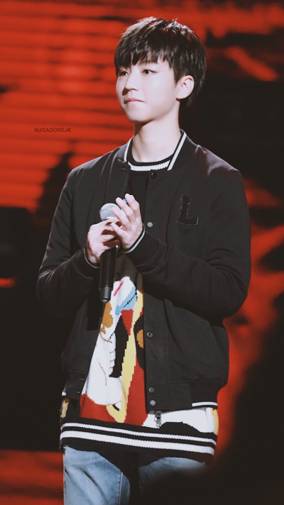 #王俊凯#+#TFBOYS王俊凯#+#TFBOYS#+crNUOADOREJK