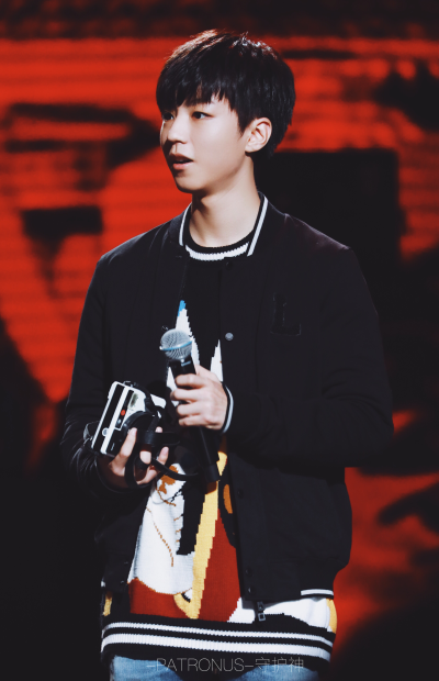 #王俊凯#+#TFBOYS王俊凯#+#TFBOYS#+cr-PATRONUS-王俊凯守护神个站