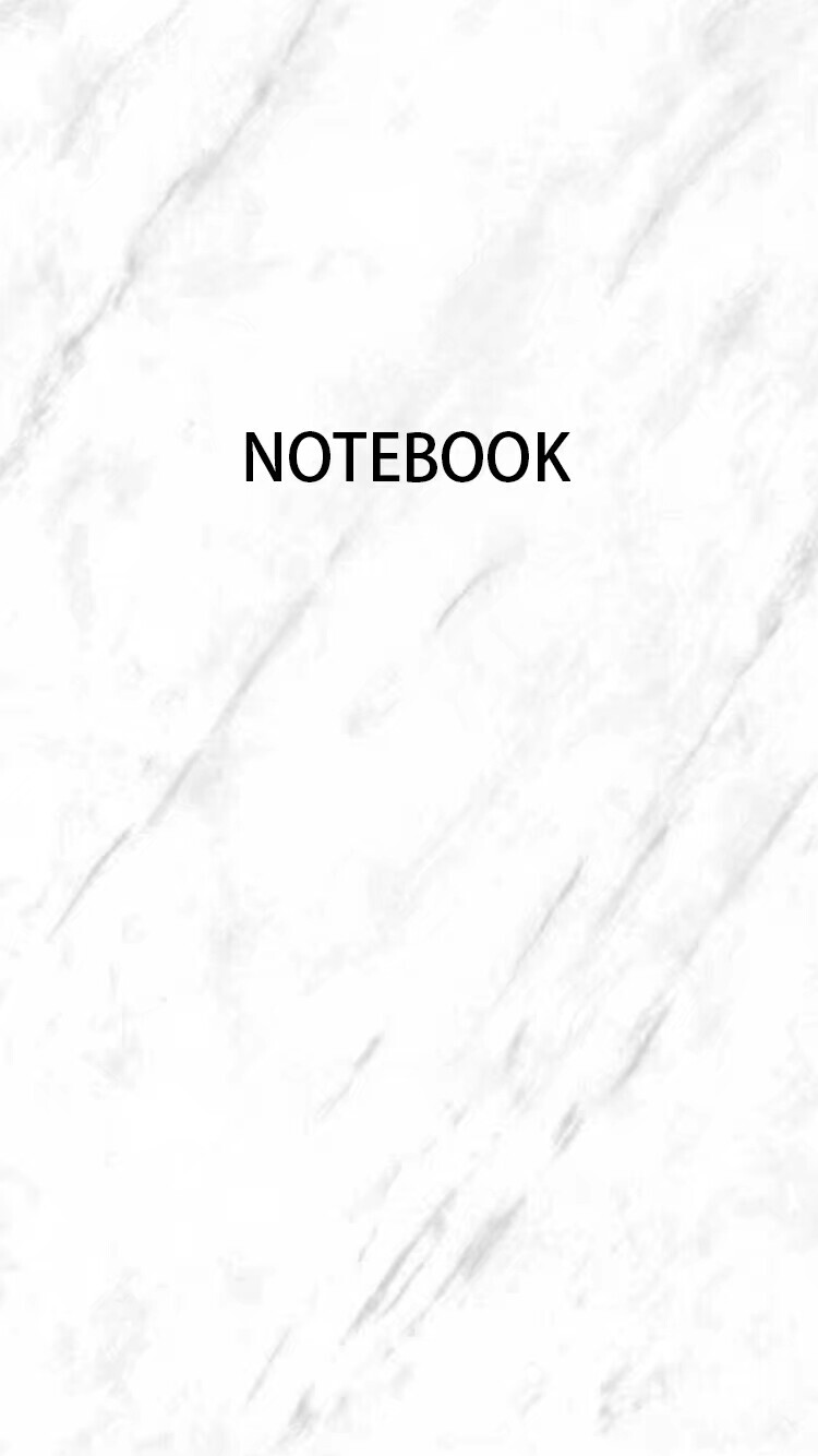 今日壁纸，每日更新@林奕柔