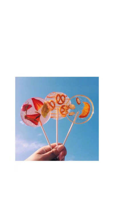 今日壁纸，每日更新@林奕柔