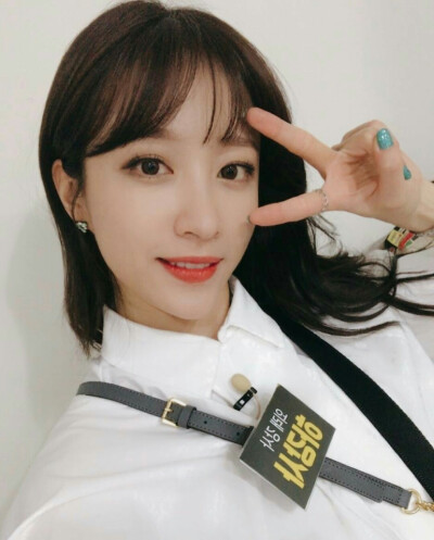 hani