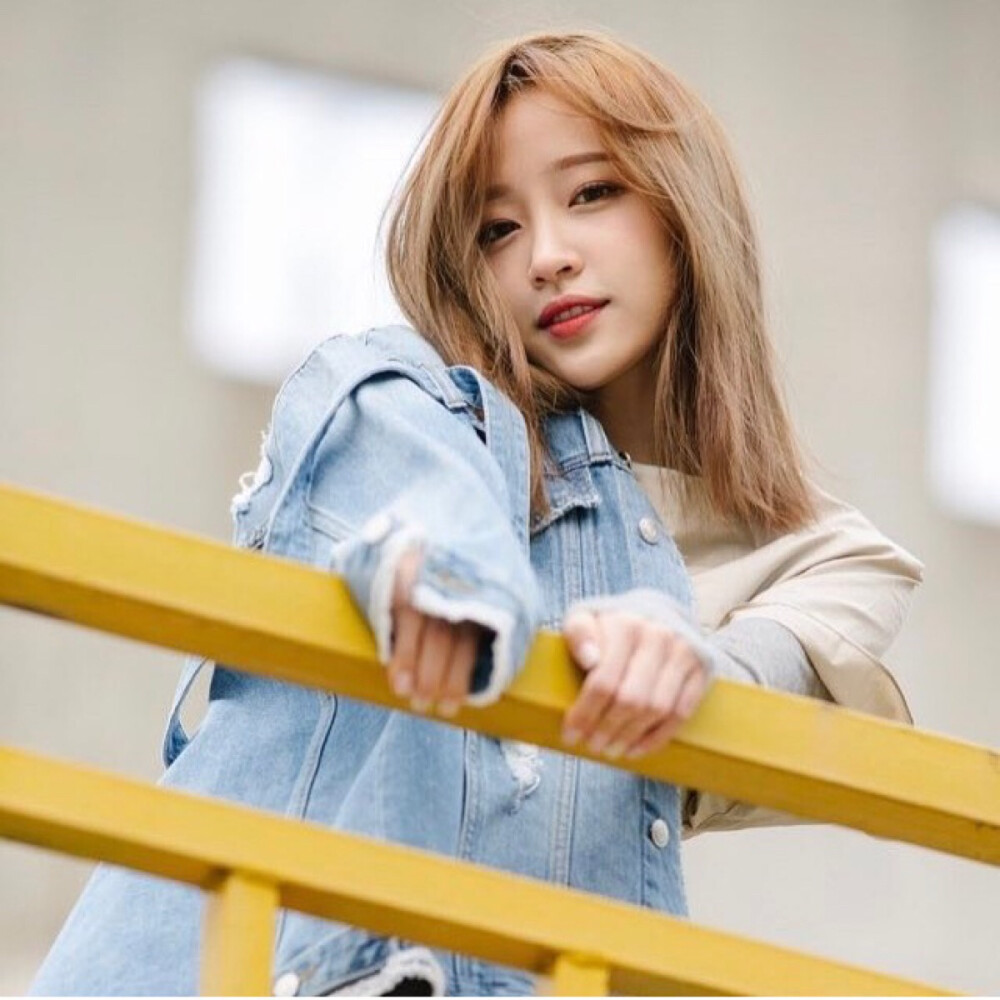 hani