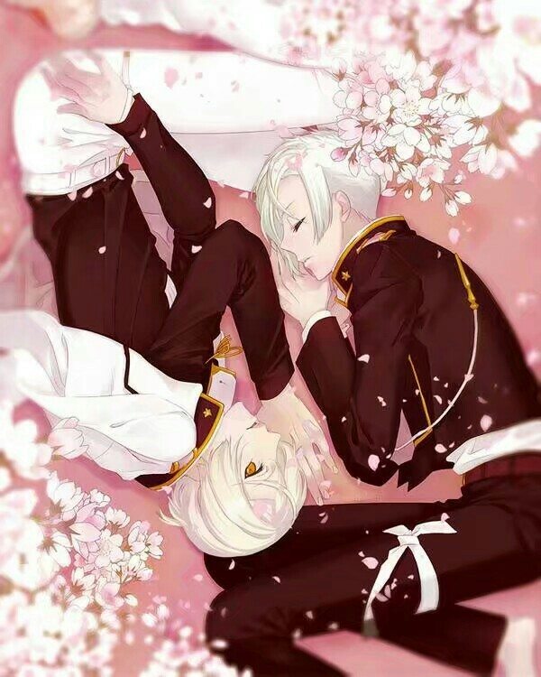 髭切膝丸画师平酒盛