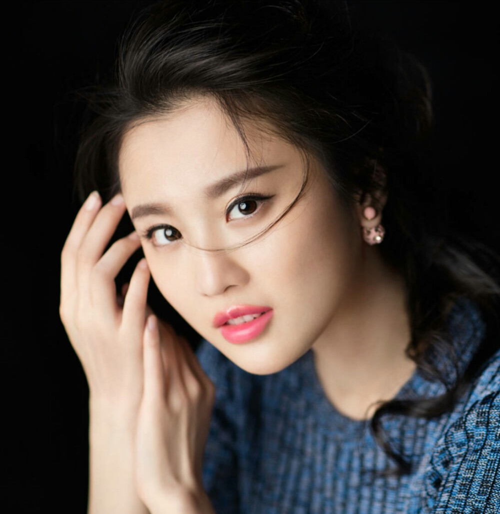 林奚