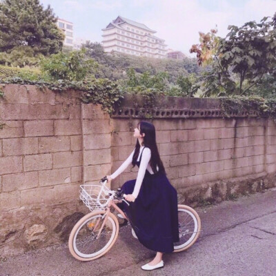 「遺失的心跳」——情侶頭像