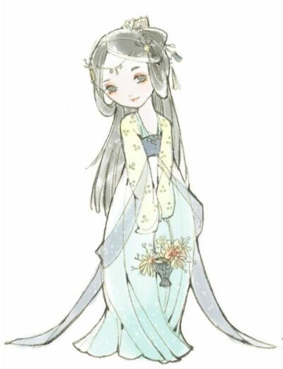 五方莲子