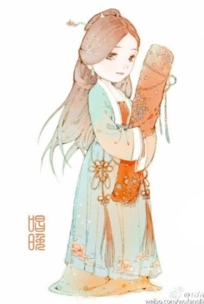 五方莲子